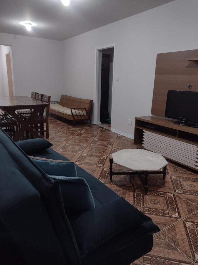 Apartamento Amplo 10 Mim Da Praia Cabo Frío Exterior foto