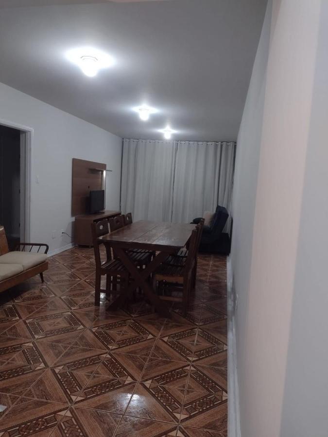 Apartamento Amplo 10 Mim Da Praia Cabo Frío Exterior foto