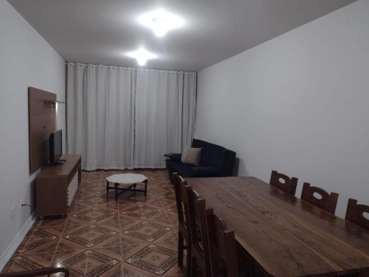 Apartamento Amplo 10 Mim Da Praia Cabo Frío Exterior foto