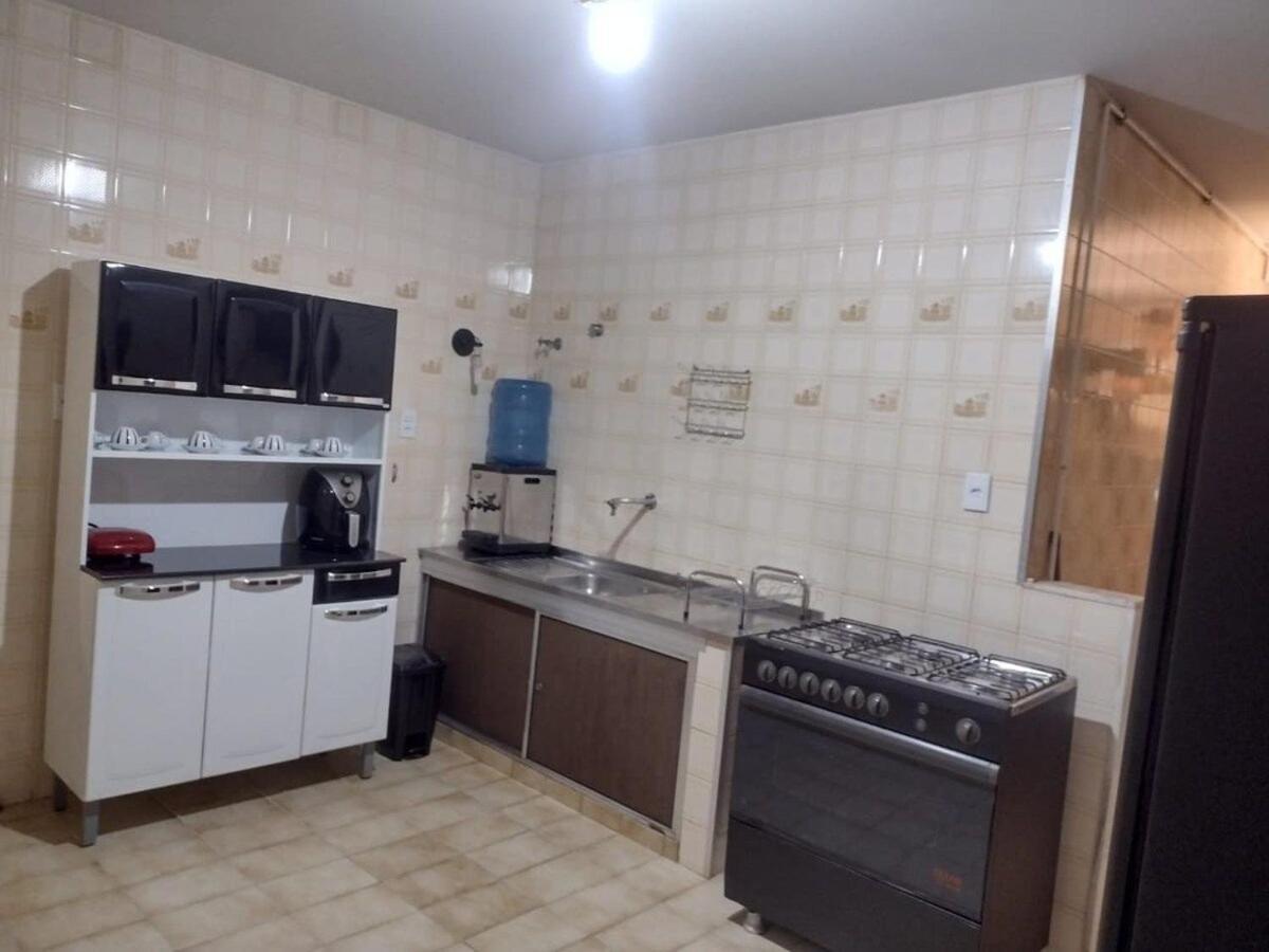 Apartamento Amplo 10 Mim Da Praia Cabo Frío Exterior foto